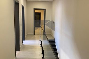 Sobrado &agrave; venda - 215m&sup2; - Yolanda