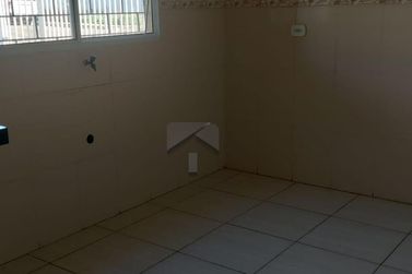 Casa para alugar - 70m&sup2; - Campos do Igua&ccedil;u