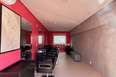 Apartamento &agrave; venda - 58m&sup2; - Royal Legacy