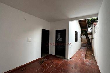 Sala Comercial para alugar - 250m&sup2; - Centro