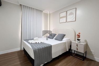 Casa &agrave; venda - 170m&sup2; - Campos do Igua&ccedil;u