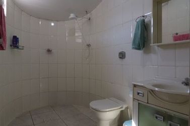 Casa &agrave; venda - 106m&sup2; - Jardim N Horizonte