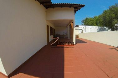 Casa &agrave; venda - 100m&sup2; - Jardim Alice I