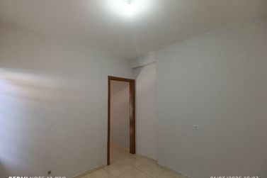 Casa &agrave; venda - 162m&sup2; - Parque Imperatriz