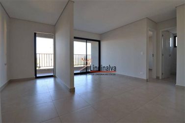 Apartamento &agrave; venda - 44m&sup2; - Edif&iacute;cio Residencial Mir&oacute;