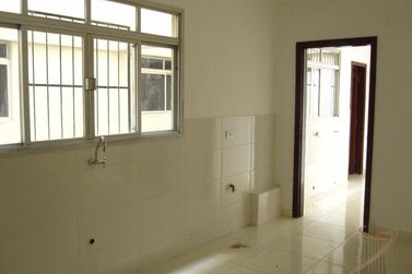 Apartamento &agrave; venda - 133m&sup2; - Centro