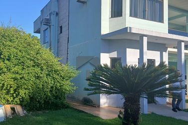 Sal&atilde;o Comercial para alugar - 100m&sup2; - Panorama