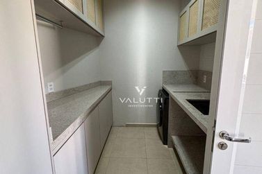 Casa &agrave; venda - Parque Residencial Tr&ecirc;s Bandeiras