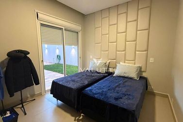 Sobrado &agrave; venda - 232m&sup2; - Jardim Ip&ecirc;