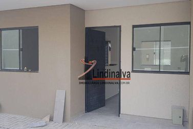 Apartamento &agrave; venda - 235m&sup2; - Jardim Marcely