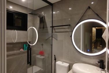 Casa &agrave; venda - 200m&sup2; - Cidade Nova