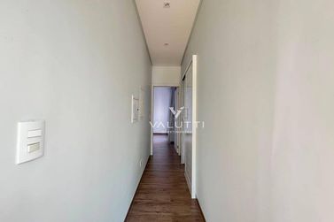 Casa &agrave; venda - 257m&sup2; - Condom&iacute;nio Terras Alpha I