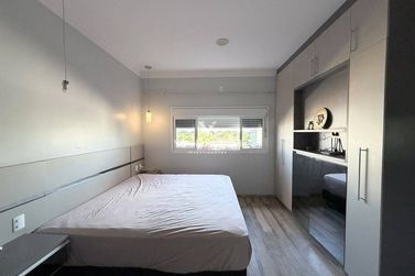 Sobrado &agrave; venda - 206m&sup2; - Condom&iacute;nio Terras Alpha I