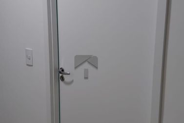 Apartamento &agrave; venda - 55m&sup2; - Vila Yolanda
