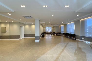 Apartamento &agrave; venda - 89m&sup2; - Elegance Tower