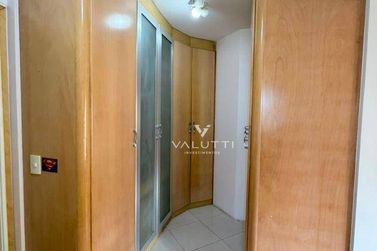 Sobrado &agrave; venda - 450m&sup2; - Jardim Polo Centro