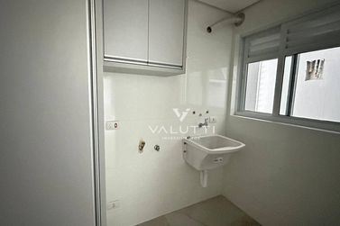 Apartamento para alugar - 89m&sup2; - Elegance Tower