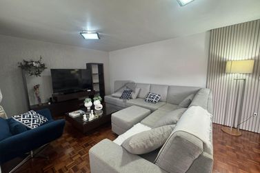 Casa &agrave; venda - 176m&sup2; - Conjunto Libra