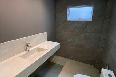 Sobrado &agrave; venda - 275m&sup2; - Vila Maracan&atilde;