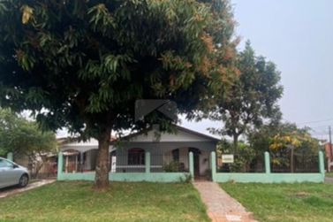 Casa &agrave; venda - 150m&sup2; - Portal da Foz
