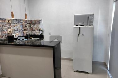 Casa &agrave; venda - 180m&sup2; - Lancaster