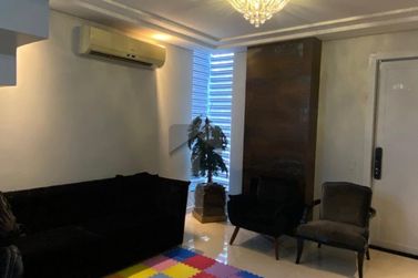 Casa &agrave; venda - Jardim das Laranjeiras