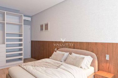 Casa &agrave; venda - 175m&sup2; - Condom&iacute;nio Residencial Villa Margarezi