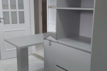 Casa &agrave; venda - 180m&sup2; - Jardim Copacabana