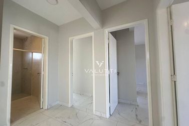 Sobrado &agrave; venda - 308m&sup2; - Jardim Alice I