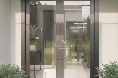 Apartamento &agrave; venda - 70m&sup2; - Edif&iacute;cio Residencial Proen&ccedil;a