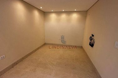 Casa &agrave; venda - 226m&sup2; - Jardim Eliza I