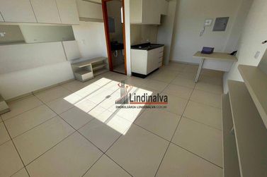 Sal&atilde;o Comercial &agrave; venda - 290m&sup2; - Vila A