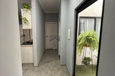 Casa &agrave; venda - 135m&sup2; - Lancaster