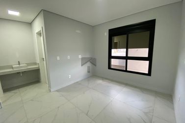 Apartamento para alugar - Campos do Igua&ccedil;u