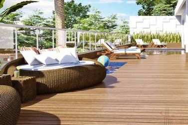 Apartamento &agrave; venda - 137m&sup2; - Edificio Dolce Vita Residenziale
