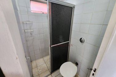 Apartamento para alugar - 48m&sup2; - Edif&iacute;cio Grand Prix