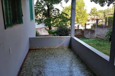 Terreno &agrave; venda - 1000m&sup2; - Centro
