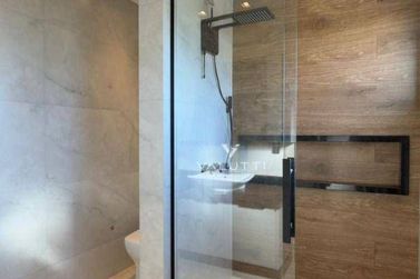 Casa &agrave; venda - 252m&sup2; - Condom&iacute;nio &Aacute;guas Claras