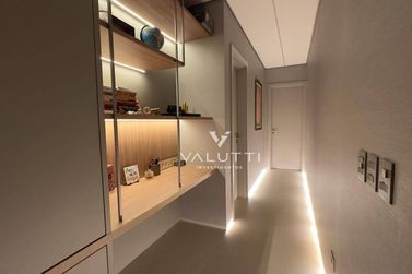 Casa &agrave; venda - 251m&sup2; - Royal Boulevard Yacht Residence e Resort