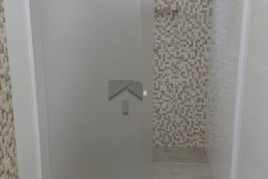 Casa &agrave; venda - 180m&sup2; - Jardim Copacabana