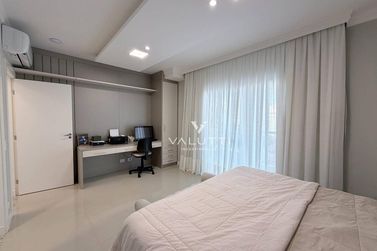 Casa &agrave; venda - 260m&sup2; - Condom&iacute;nio Terras Alpha I