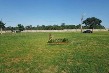Terreno &agrave; venda - 661m&sup2; - Condominio Fechado Reserva do Igua&ccedil;u