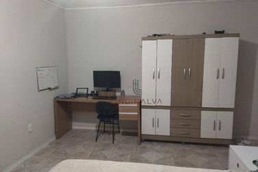 Casa &agrave; venda - 177m&sup2; - Loteamento Campos do Igua&ccedil;u