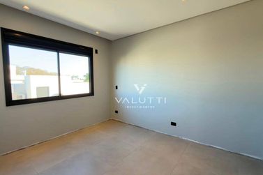 Sobrado &agrave; venda - 255m&sup2; - Condom&iacute;nio Terras Alpha I