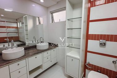 Casa &agrave; venda - 279m&sup2; - Condom&iacute;nio Residencial Porto Seguro