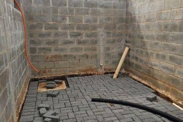 Sal&atilde;o Comercial para alugar - 300m&sup2; - Jardim Ip&ecirc; III
