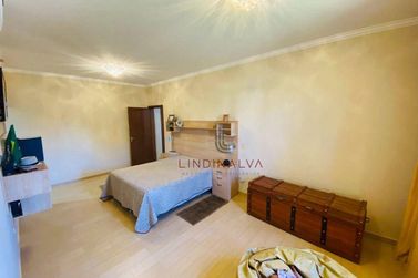 Casa &agrave; venda - 160m&sup2; - Vila A