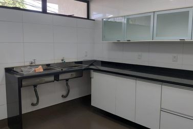 Casa &agrave; venda - 760m&sup2; - Maracan&atilde;