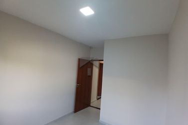 Sal&atilde;o Comercial para alugar - 100m&sup2; - Panorama