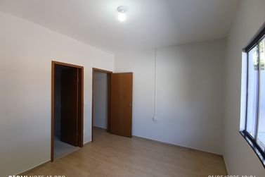 Casa &agrave; venda - 162m&sup2; - Parque Imperatriz